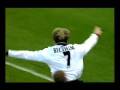 videos de The 21 Best Football Players in the World