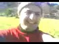 karalar k�y� �orak lefko?a k?br?s p?nar ba??4