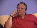 mensaje del maestro arturo sandoval