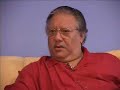 Mensaje del maestro Arturo Sandoval