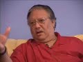 mensaje del maestro arturo sandoval