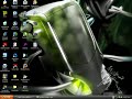 Cambiar fondo menu halo ce