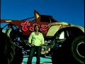 Monster Jam - World Finals On Speed