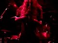 Six feet under - Silent violent
