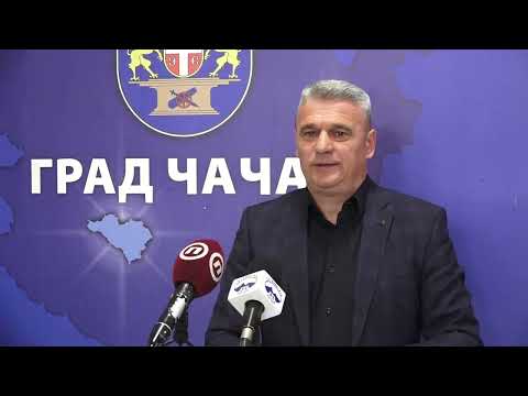 У НАРЕДНИХ 30 ДО 60 ДАНА БИЋЕ ОТВОРЕН ВИДИKОВАЦ НА KАБЛАРУ, ИЗЈАВИО ГРАДОНАЧЕЛЕНИK ТОДОРОВИЋ