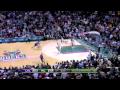 0020900363 lal mil play2 nba nba 576x324