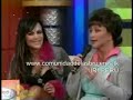 angelica maria,niurka,rachel garza,rosita pelajo,luz maria aguilar y angie muy lindaaaaaaaaaaaaa