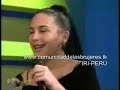 angelica maria,niurka,rachel garza,rosita pelajo,luz maria aguilar y angie muy lindaaaaaaaaaaaaa
