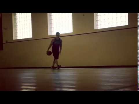 There is Art in the Dance There is Art in the Dance