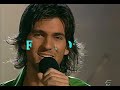 Fran Dieli - Por amarte