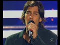 Fran Dieli - Por amarte