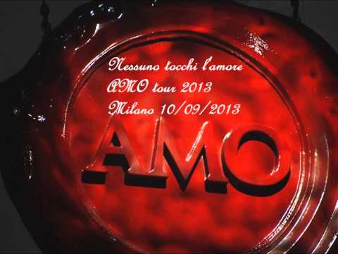 Immagine anteprima YouTube