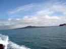 Waitemata Harbour Waitemata Harbour