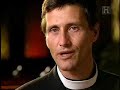 Die Apostel Jesus Christus (Dokumentation) [Teil-1]