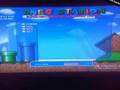 SNES Emulator Running on PS3