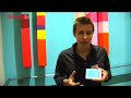 Archos 605 hands-on review - Stuff.tv