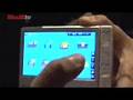 Archos 605 hands-on review - Stuff.tv