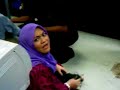 SELAMAT MENYAMBUT AIDILFITRI