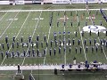 carmel marching band grand nationals 2007