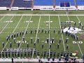 carmel marching band grand nationals 2007