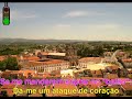 SEMPRE MASCARADOMúsica: Mal Acostumado - AraketuLetra - Adaptação: Miguel PeixotoGinjinha da boa eu só bebiEm Alcobaça meu bem.E nos dias em que faz muito calorBebo 
