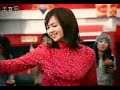 Sugar Cf #3