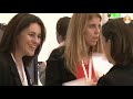 Click here to watch this video ExpoManagement: #DigitalEnTodo