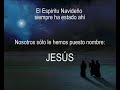 01-Video Mensaje ADELANTE