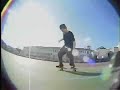 Bobby Puleo Infamous Video Part