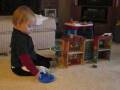 videos de Sam - blue & counting_0001.wmv