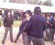 Paliza a un pajero