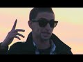 SA3ER MAN - Kanshouf Ta ne3ia FREESTYLE 2012