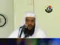 Be Mercifull (Kaarunniyamullavaraakuka) Malayalam Islamic Sp Be Mercifull (Kaarunniyamullavaraakuka) Malayalam Islamic Sp