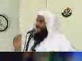 Be Mercifull (Kaarunniyamullavaraakuka) Malayalam Islamic Sp