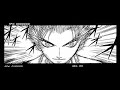 Konjiki no Gash Bell: Dufort\ Konjiki no Gash Bell: Dufort\