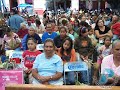 no te vallas asi