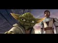 Gimme Back My Hutt!!!
