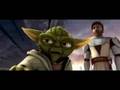 Gimme Back My Hutt!!!
