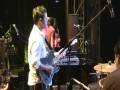 videos de Nikita_performance_Jakjazz.wmv