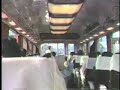 ???????????????? Nankai Ltd.Exp. Koya