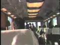 南海 旧ズームカー 特急こうや号 Nankai Ltd.Exp. Koya