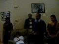 videos de Picture 023