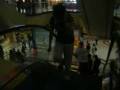 videos de tourmaline.wmv
