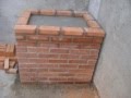 barbicha pedreiro
