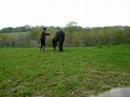 Nos d�buts en �thologie +3 mois...