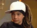 Tokio Hotel Vidéo Tokio Hotel Vidéo