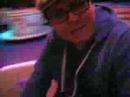 Teacups!