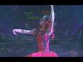 Criança Esperança 2003 -Angélica canta com Maurício Mattar