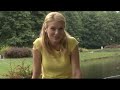 Karolina Nowakowska - zaproszenie na zlot fanów Karolina Nowakowska - zaproszenie na zlot fanów