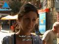 الشارع الاسرائيلي يود اقالة اولمرت
